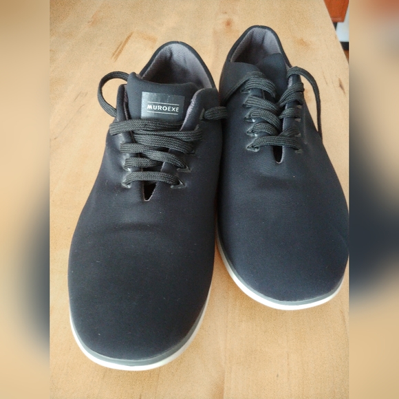 Muroexe lace-up loafers  - size 9 - Picture 2 of 4